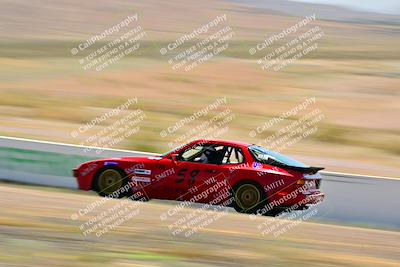 media/May-25-2025-Nasa (Sun) [[dcc9ba5c99]]/Time Trial/Session 2 (Turn 4a)/